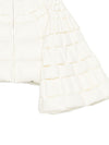 RAXXY Puffer down jacket