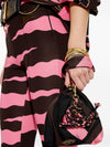 Pucci Printed handbag