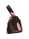 Pucci Printed handbag