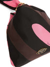 Pucci Printed handbag