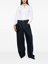 ARCHIVIO '67 Classic shirt