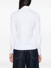 ARCHIVIO '67 Classic shirt