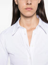 ARCHIVIO '67 Classic shirt