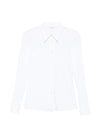 ARCHIVIO '67 Classic shirt
