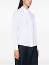 ARCHIVIO '67 Classic shirt