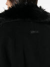RUDSAK Maemi short coat
