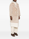 RUDSAK Siena long coat
