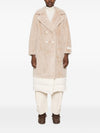 RUDSAK Siena long coat