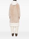 RUDSAK Siena long coat