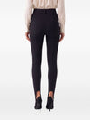 032C Lili stirrup leggings