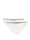 Emporio Armani Underwear WHITE