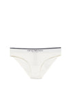 Emporio Armani Underwear WHITE