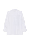 Paul Smith Shirts WHITE