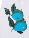 Paul Smith Shirts WHITE
