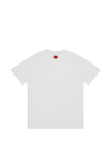 Icecream Speedway cotton t-shirt