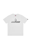 Icecream Speedway cotton t-shirt