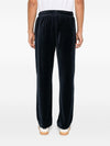 Emporio Armani Trousers NAVY