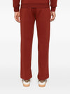 Emporio Armani Sweaters RED