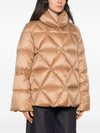 Fay Ultralight down jacket