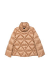 Fay Ultralight down jacket
