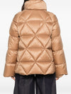 Fay Ultralight down jacket