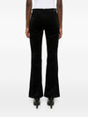 Seven The Leggy Bootcut denim jeans