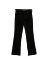 Seven The Leggy Bootcut denim jeans