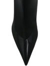 The Attico Cheope over-the-knee boots