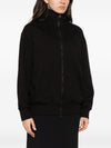 Ermanno Scervino Sweaters BLACK