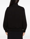 Ermanno Scervino Sweaters BLACK