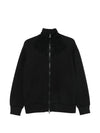 Ermanno Scervino Sweaters BLACK