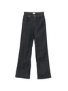 Closed Janna denim cotton jeans