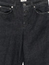Closed Janna denim cotton jeans