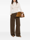 Ermanno Scervino Sweaters WHITE
