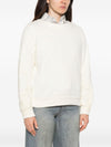 Ermanno Scervino Sweaters WHITE