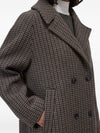 Closed Coats GREEN