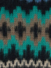 Paul Smith Sweaters BLACK