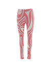 Pucci Printed leggings