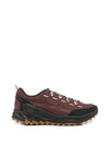 Keen Jasper sneakers