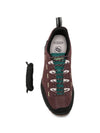 Keen Jasper sneakers