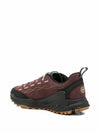 Keen Jasper sneakers