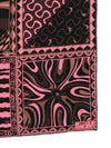 Pucci Printed silk foulard