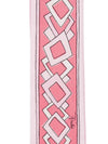 Pucci Printed silk foulard