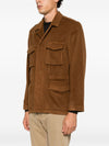 Boglioli Cashmere jacket