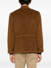 Boglioli Cashmere jacket