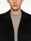 Boglioli Cashmere jacket