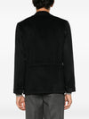 Boglioli Cashmere jacket