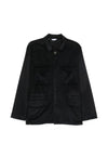 Boglioli Cashmere jacket