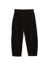 Closed Jazzie barrel denim jeans