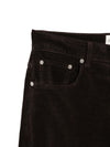 Closed Jazzie barrel denim jeans